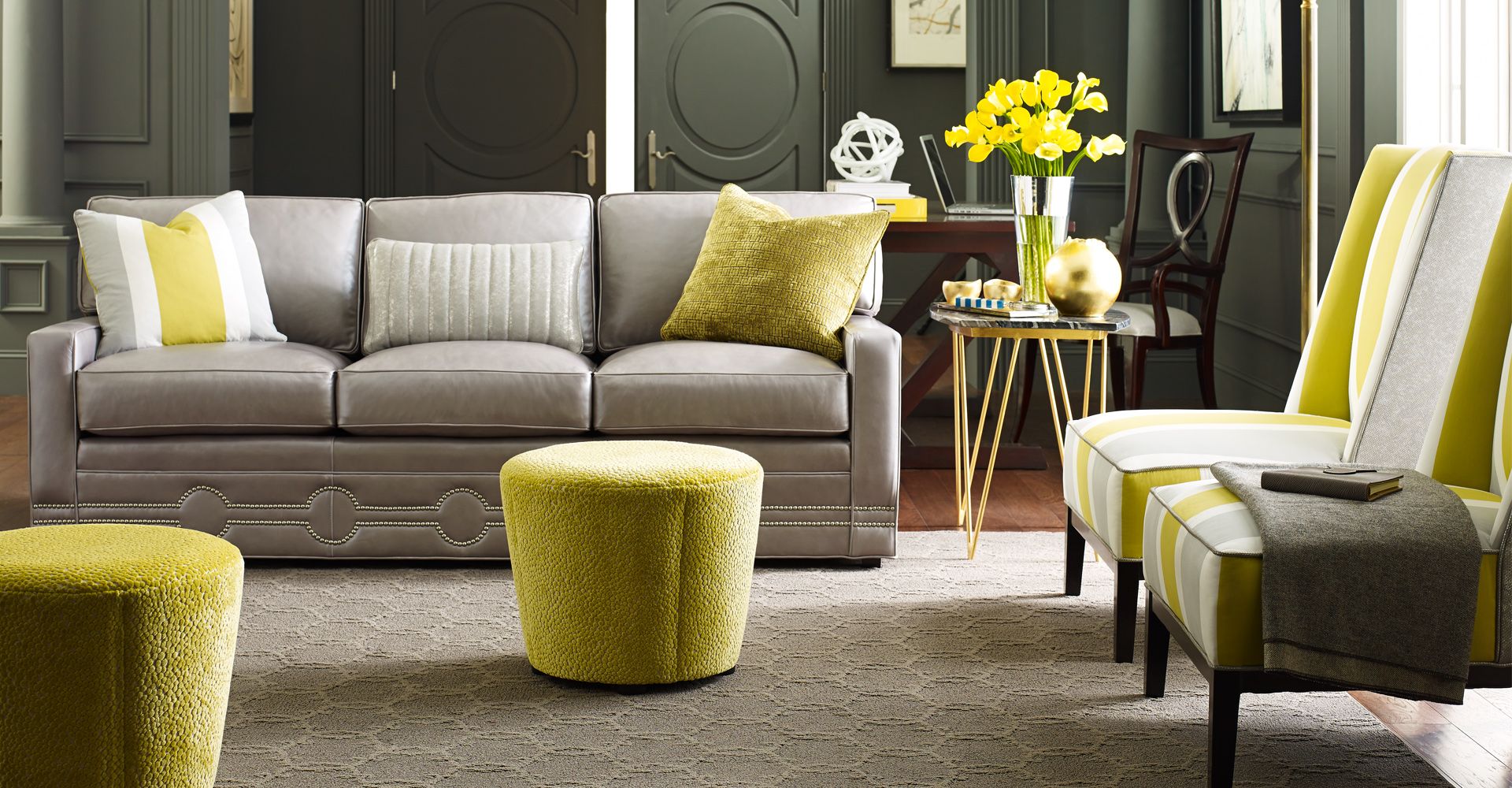 This Week's Specials